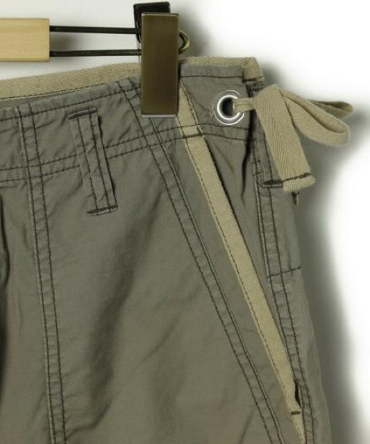 o[o[ubN[x ~^[ J[Spc/Y/J[L/76  uh 