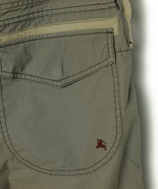 o[o[ubN[x ~^[ J[Spc/Y/J[L/76  uh 