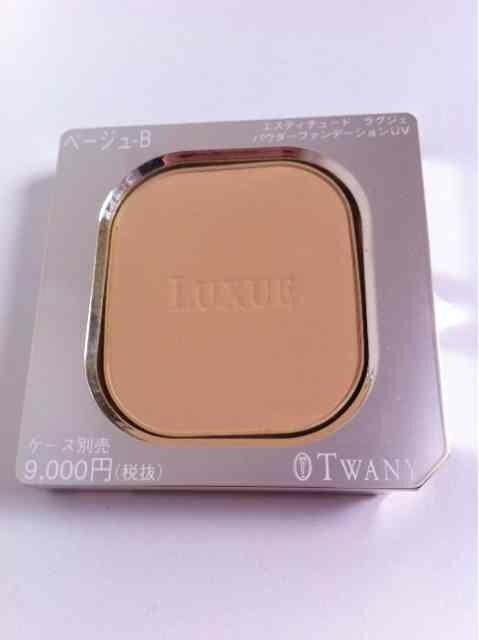gj[ GXeB`[hOWFpE_[t@f[VUVx[WBقږgp  /RX/lC 