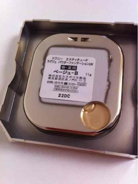 gj[ GXeB`[hOWFpE_[t@f[VUVx[WBقږgp  /RX/lC 