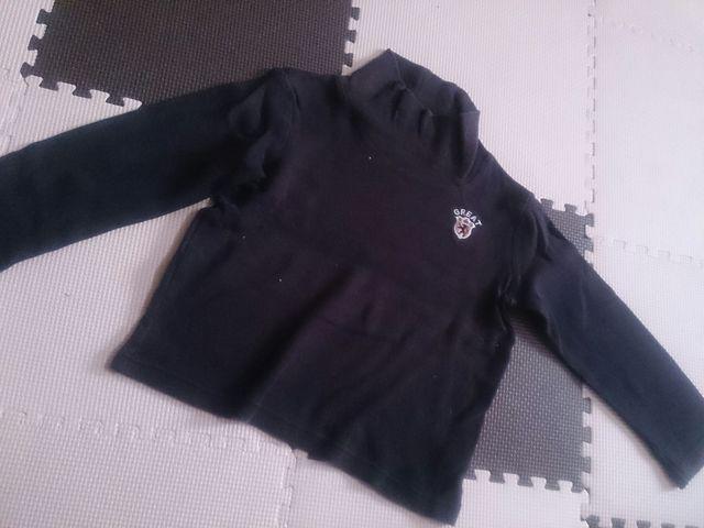 110 ̃nClbN   LbY/xr[ 