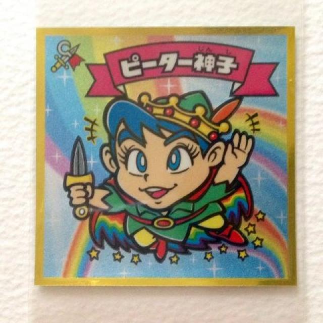 rbN}`S  s[^[_q  V[   zr[ 