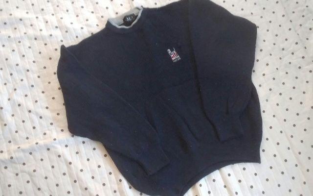 AXEL@kTCY@lCr[@Z[^[@󂠂@i 