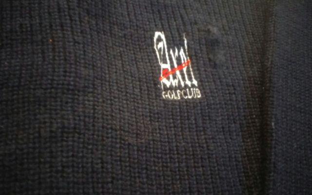 AXEL@kTCY@lCr[@Z[^[@󂠂@i