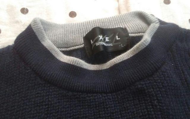 AXEL@kTCY@lCr[@Z[^[@󂠂@i