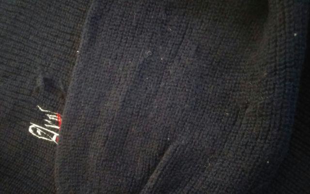 AXEL@kTCY@lCr[@Z[^[@󂠂@i