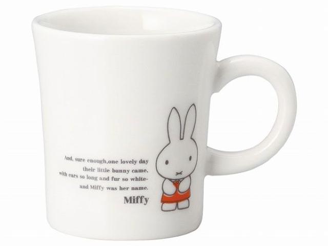 y~btB[/miffyzIWi{bNXt { 퐻}OJbv   Aj/R~bN/LN^[ 