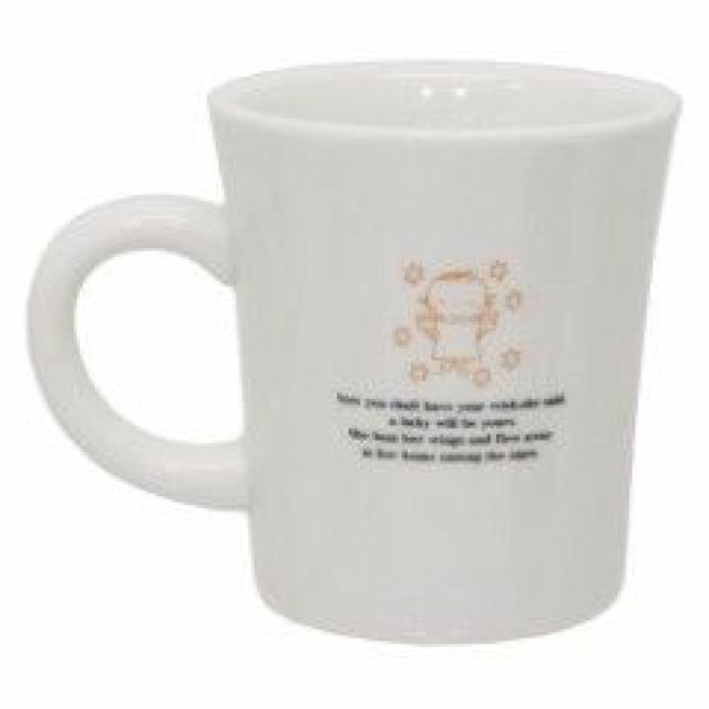 y~btB[/miffyzIWi{bNXt { 퐻}OJbv  Aj/R~bN/LN^[ 