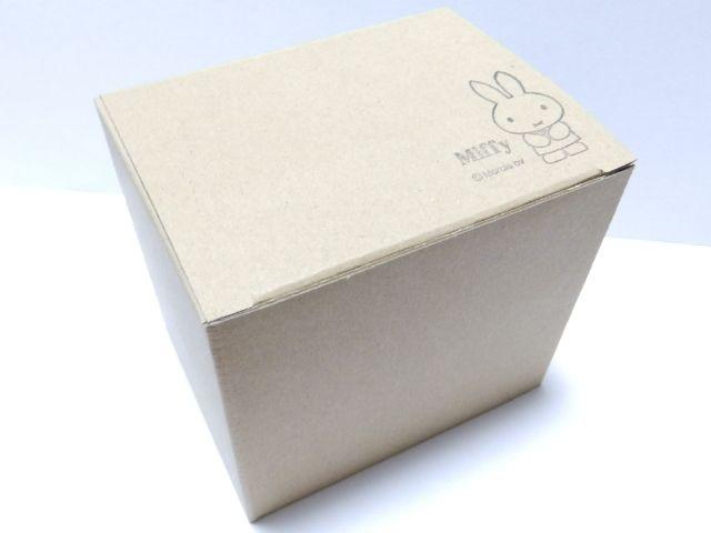 y~btB[/miffyzIWi{bNXt { 퐻}OJbv  Aj/R~bN/LN^[ 