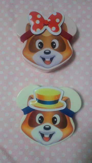 ���ٓ������Q�Z�b�g  �� �C���e���A/���C�t�� 