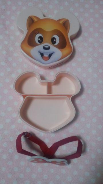 ���ٓ������Q�Z�b�g �� �C���e���A/���C�t�� 