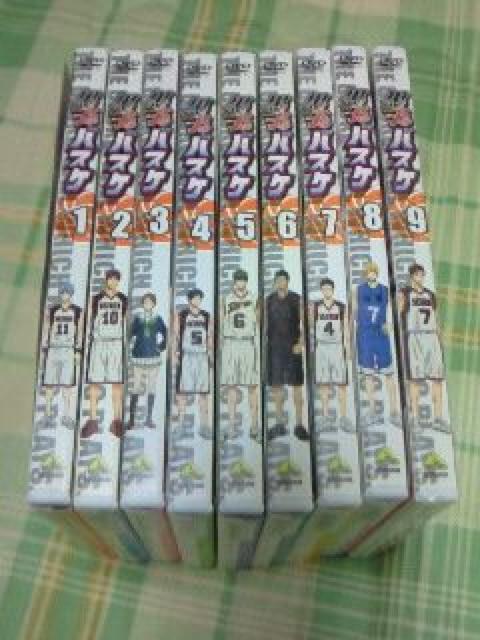 DVD q̃oXPi1jS9  AjCgTtL   CD/DVD/rfI 