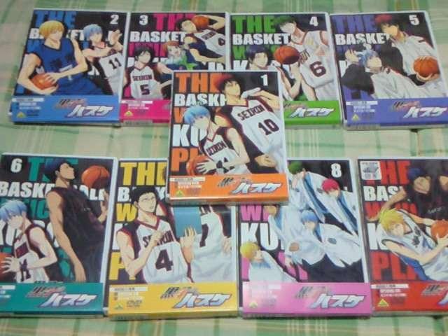 DVD q̃oXPi1jS9  AjCgTtL  CD/DVD/rfI 