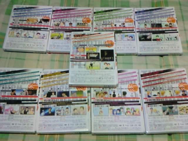 DVD q̃oXPi1jS9  AjCgTtL  CD/DVD/rfI 