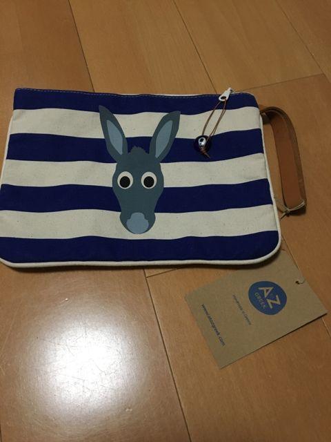 Vi  AtoZ Grrek [bp  Nb`obN   t@bV 