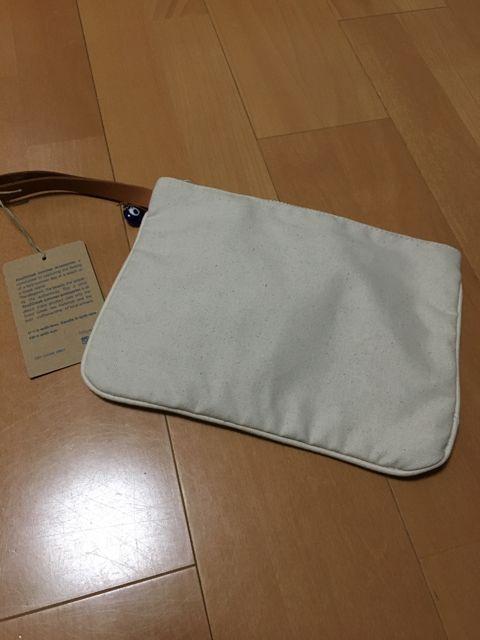 Vi  AtoZ Grrek [bp  Nb`obN  t@bV 