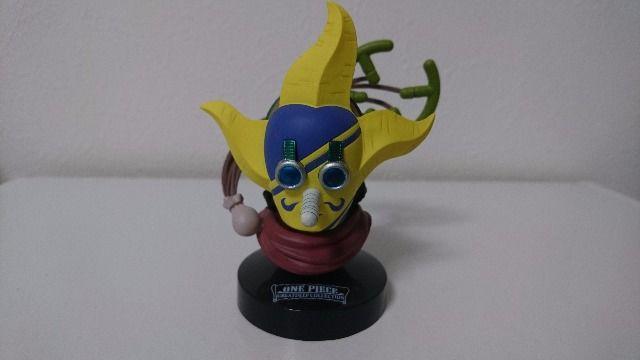 ワンピース マスコレ シークレットそげキング現状品 < アニメ/コミック/キャラクター  ワンピース マスコレ シークレットそげキング現状品  < アニメ/コミック/キャラクターの