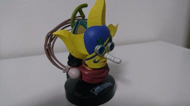 ワンピース マスコレ シークレットそげキング現状品 < アニメ/コミック/キャラクター  ワンピース マスコレ シークレットそげキング現状品 < アニメ/コミック/キャラクターの