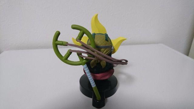 ワンピース マスコレ シークレットそげキング現状品 < アニメ/コミック/キャラクター  ワンピース マスコレ シークレットそげキング現状品 < アニメ/コミック/キャラクターの