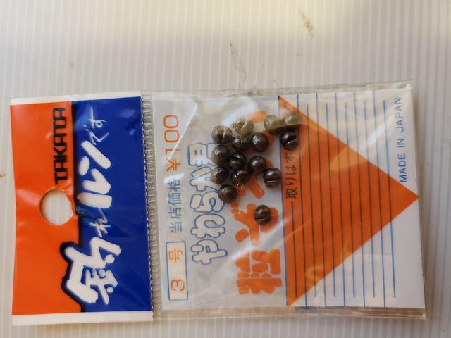 TAKATA【釣れルンです・3号】 < レジャー/スポーツ TAKATA【釣れルンです・3号】 < レジャー/スポーツの