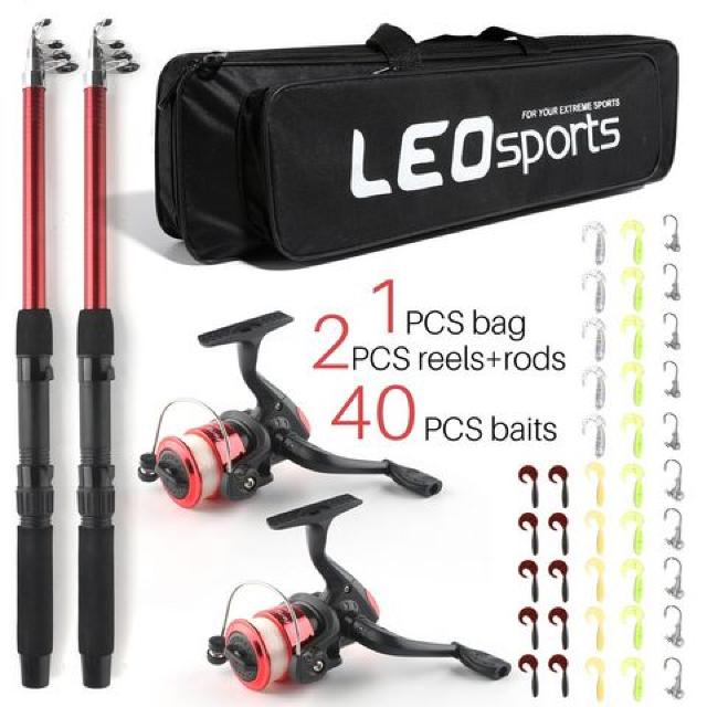 ނZbg ނƃZbg S bh XsjO[   W[/X|[c 