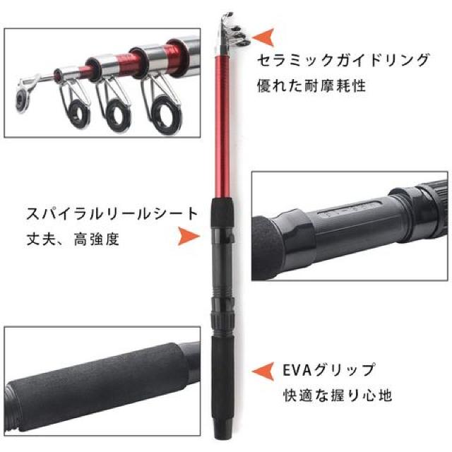 ނZbg ނƃZbg S bh XsjO[  W[/X|[c 