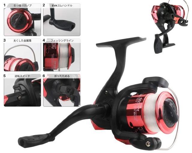 ނZbg ނƃZbg S bh XsjO[  W[/X|[c 