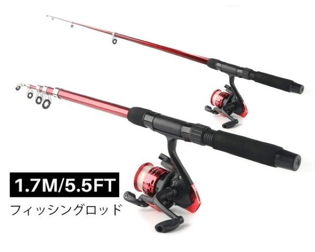 ނZbg ނƃZbg S bh XsjO[  W[/X|[c 