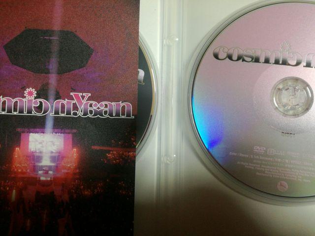 YouTubeĐ񐔂I}NXteBAكCuDVDBB  CD/DVD/rfI 