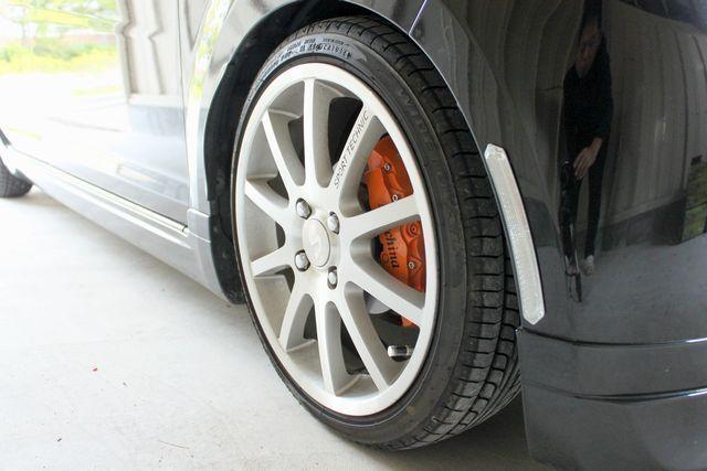 3色より選択 汎用USサイドマーカー風リフレクター < 自動車/バイク 3色より選択 汎用USサイドマーカー風リフレクター < 自動車/バイク