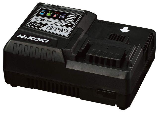 HiKOKI(H@) }[d 14.4V~18VΉ   ybg/|/| 