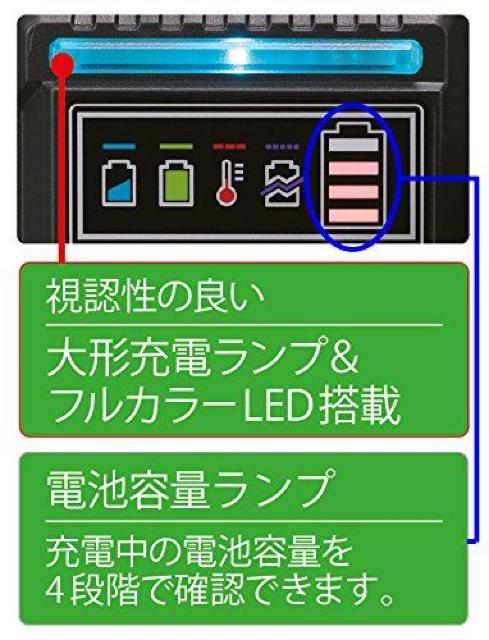 HiKOKI(H@) }[d 14.4V~18VΉ  ybg/|/| 