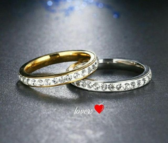 23CG[S[hX[p[CZ_ChT[WJXeXtG^jeBOw֖Ȃ莟Iłc킸  jANZT[/v 