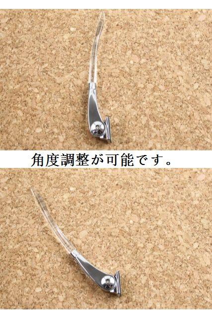 汎用 光る ミニコーナーポール ヘッドライトの光を利用 < 自動車/バイク 汎用 光る ミニコーナーポール ヘッドライトの光を利用 < 自動車/バイク