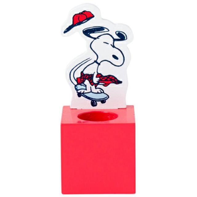 【スヌーピー】可愛い♪印鑑.ペン.小物入 印鑑スタンド < アニメ/コミック/キャラクター 【スヌーピー】可愛い♪印鑑.ペン.小物入 印鑑スタンド < アニメ/コミック/キャラクターの