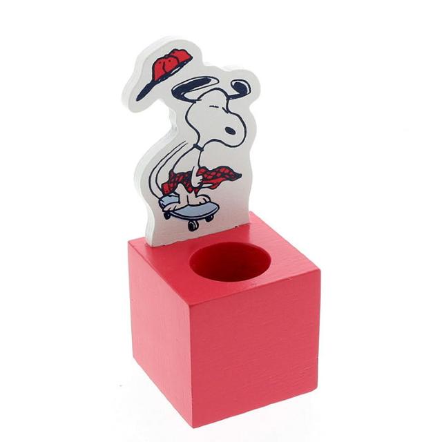 【スヌーピー】可愛い♪印鑑.ペン.小物入 印鑑スタンド < アニメ/コミック/キャラクター 【スヌーピー】可愛い♪印鑑.ペン.小物入 印鑑スタンド < アニメ/コミック/キャラクターの