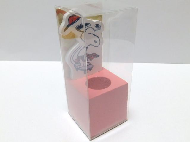 【スヌーピー】可愛い♪印鑑.ペン.小物入 印鑑スタンド < アニメ/コミック/キャラクター 【スヌーピー】可愛い♪印鑑.ペン.小物入 印鑑スタンド < アニメ/コミック/キャラクターの