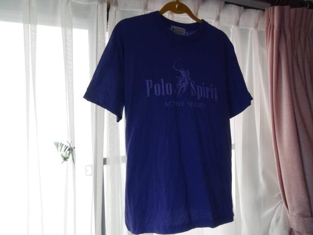 POLOTVcik)!B   jt@bV 