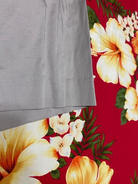 chereaux☆シンプルベージュ☆ショートパンツ☆ < 女性ファッション  chereaux☆シンプルベージュ☆ショートパンツ☆ < 女性ファッションの