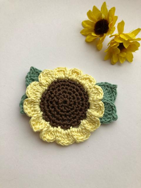 nhCh  u[`@ւ̖JЂ܂  i`   t@bV 