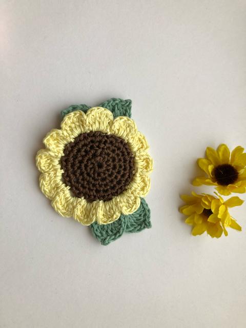 nhCh  u[`@ւ̖JЂ܂  i`  t@bV 