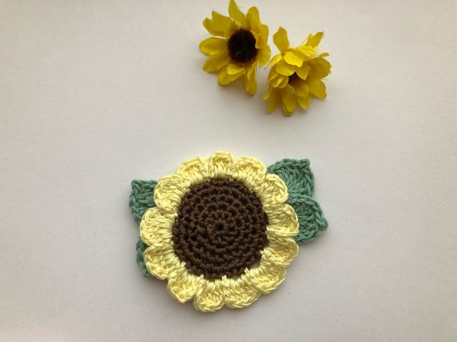 nhCh  u[`@ւ̖JЂ܂  i`  t@bV 