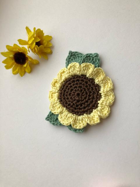 nhCh  u[`@ւ̖JЂ܂  i`  t@bV 