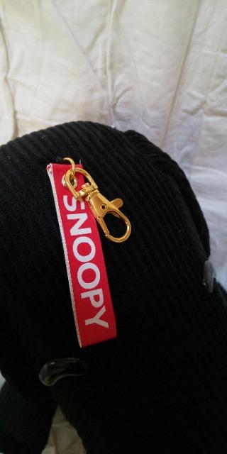 【SNOOPY】☆スヌーピー☆コーディロイ風☆黒☆高さ約28cm☆ < おもちゃ 【SNOOPY】☆スヌーピー☆コーディロイ風☆黒☆高さ約28cm☆ < おもちゃの