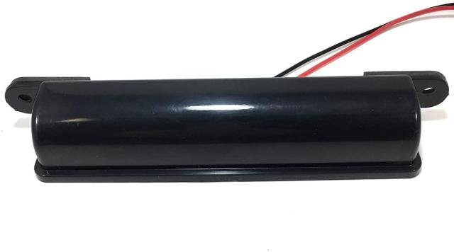 スズキ ジムニー JA11 JA12 JB23 等9連 LED ナンバー 灯 < 自動車/バイク スズキ ジムニー JA11 JA12 JB23 等9連 LED ナンバー 灯 < 自動車/バイク