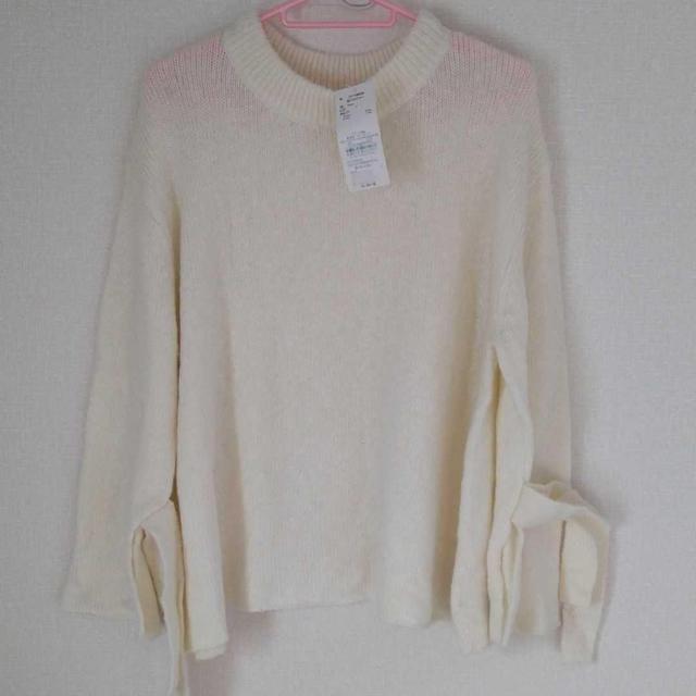 󂠂ViA[X~[WbN fB[X jbg gbvX   uh 