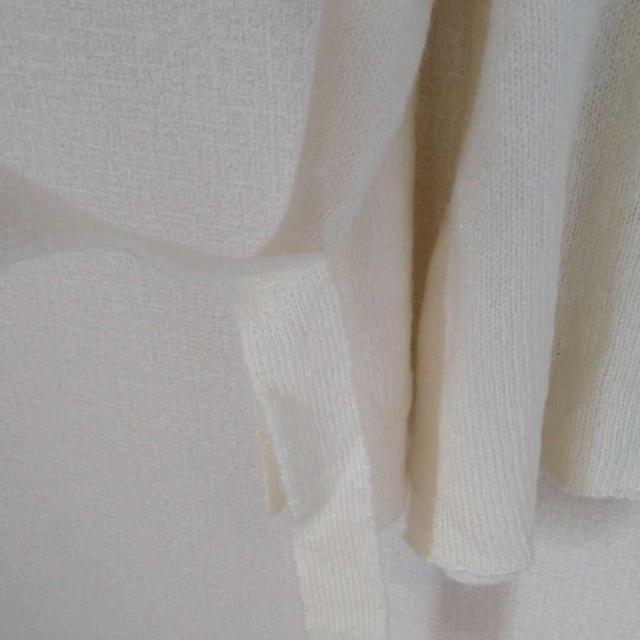 󂠂ViA[X~[WbN fB[X jbg gbvX  uh 