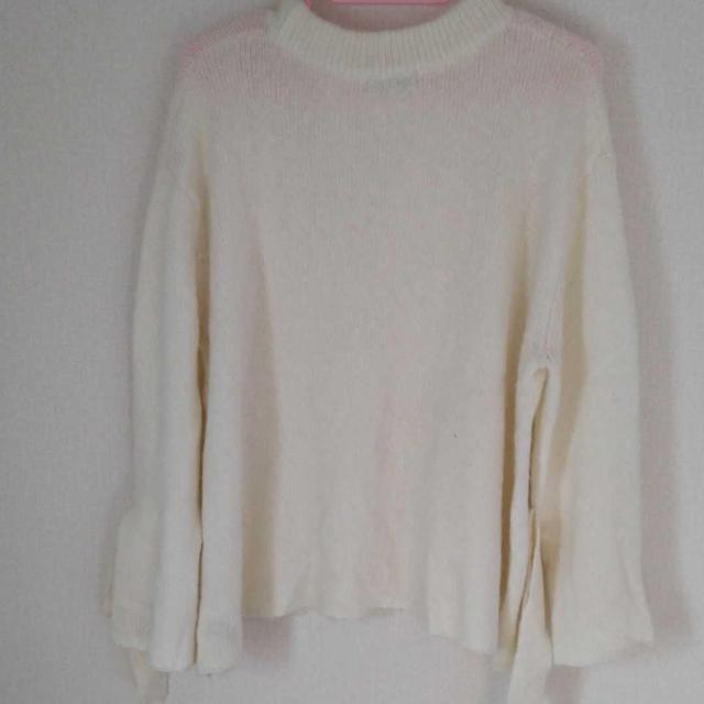 󂠂ViA[X~[WbN fB[X jbg gbvX  uh 