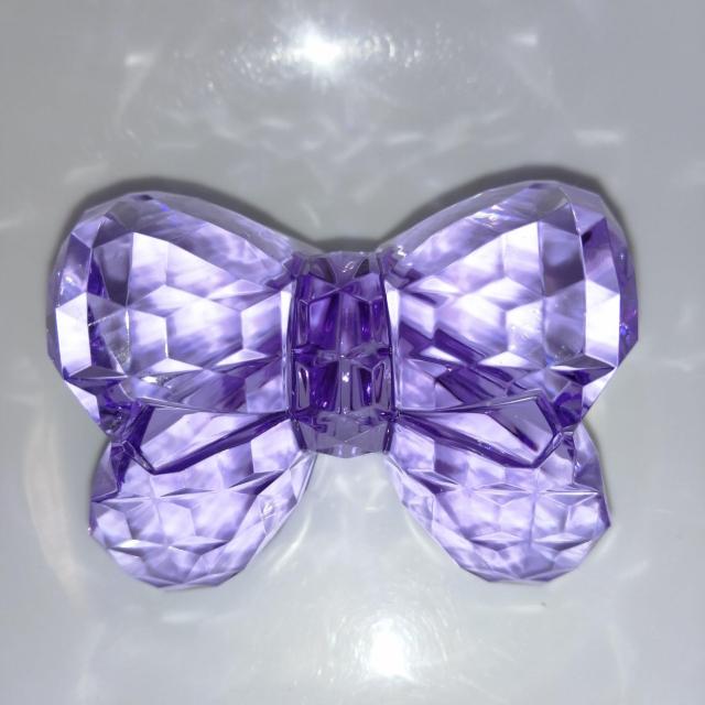 I@ANACX@{(p[v)   zr[ 