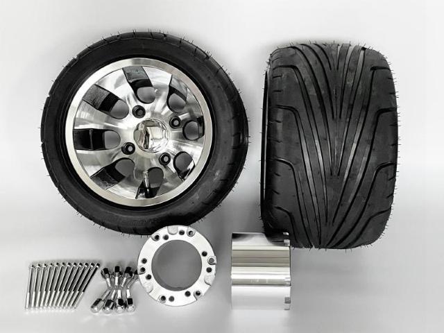 �z���_�W���C���p�c�[�g���z�C�[����������^�C�����X�y�[�T�[100���� �� ������/�o�C�N